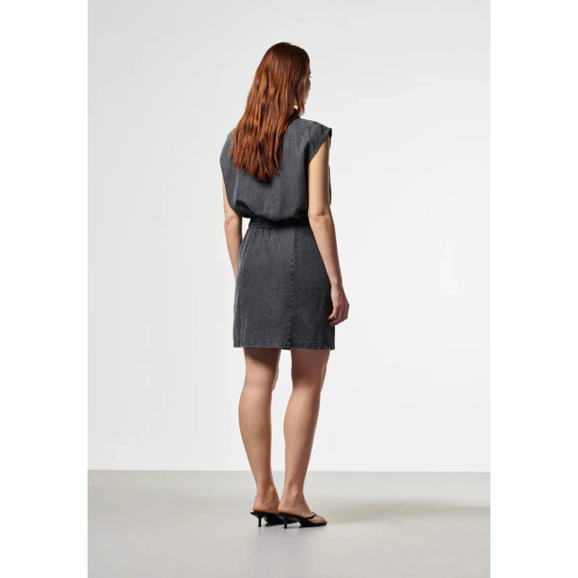 Aaiko Edith dress Edith dress large