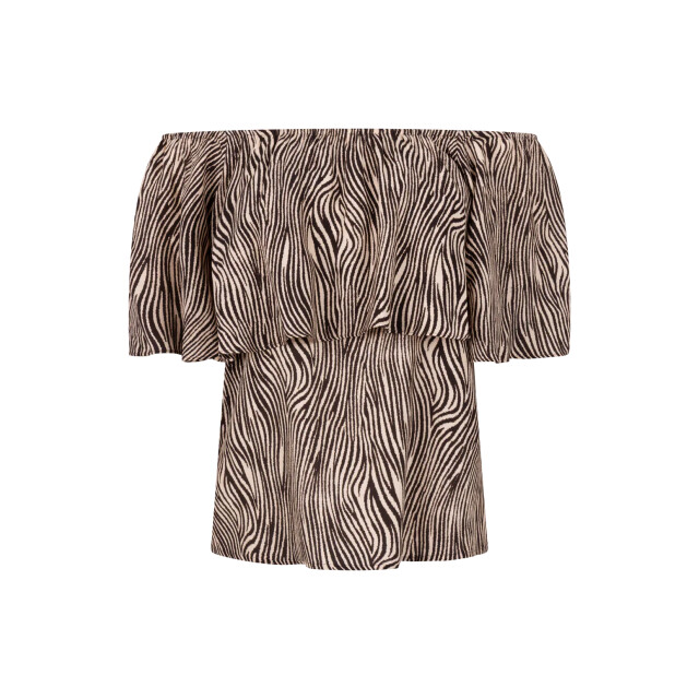Aaiko Tiana top Tiana top large