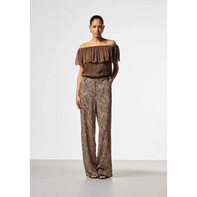Aaiko Caprice top Caprice top large