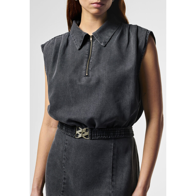 Aaiko Edith dress Edith dress large