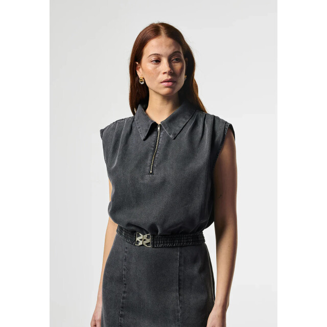 Aaiko Edith dress Edith dress large