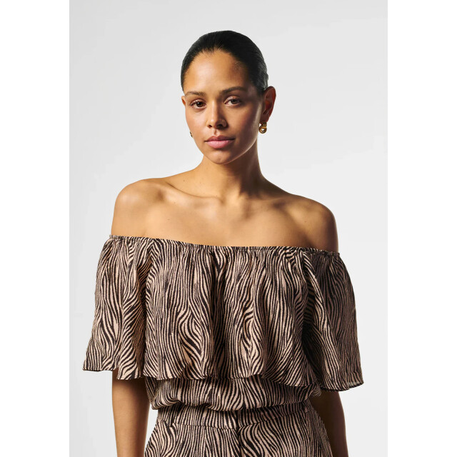Aaiko Tiana top Tiana top large
