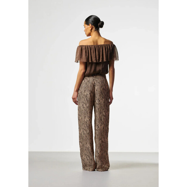Aaiko Caprice top Caprice top large
