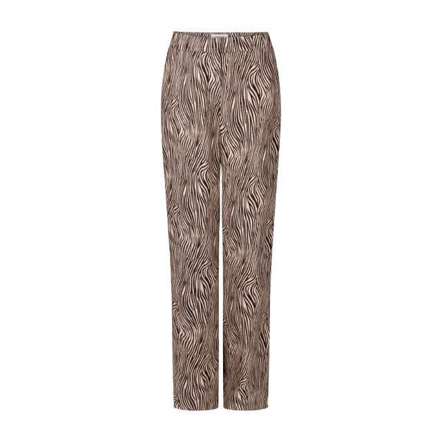 Aaiko Cecilia broek Cecilia broek large