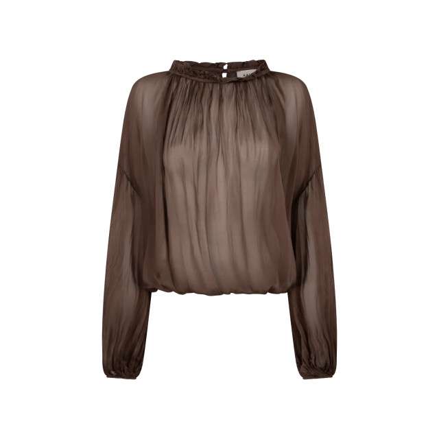 Aaiko Cristy top Cristy top large