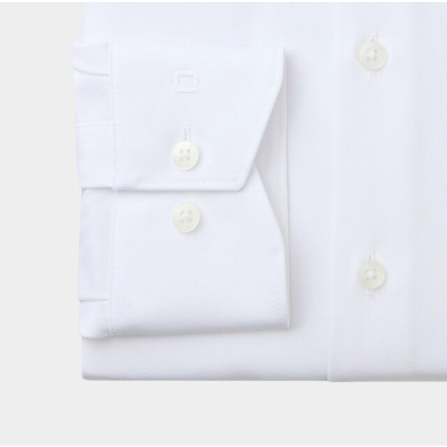 Olymp Business hemd lange mouw 1230/24 hemden 123024/00 172680 large