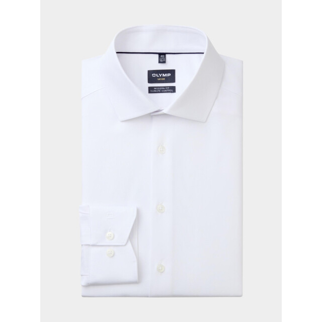Olymp Business hemd lange mouw 1230/24 hemden 123024/00 172680 large