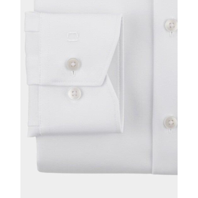 Olymp Business hemd lange mouw 1230/24 hemden 123024/00 172680 large