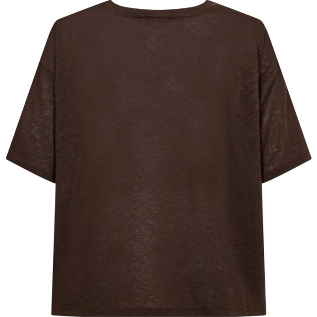 Free Quent Fqloi coffee bean 208038-1080 large