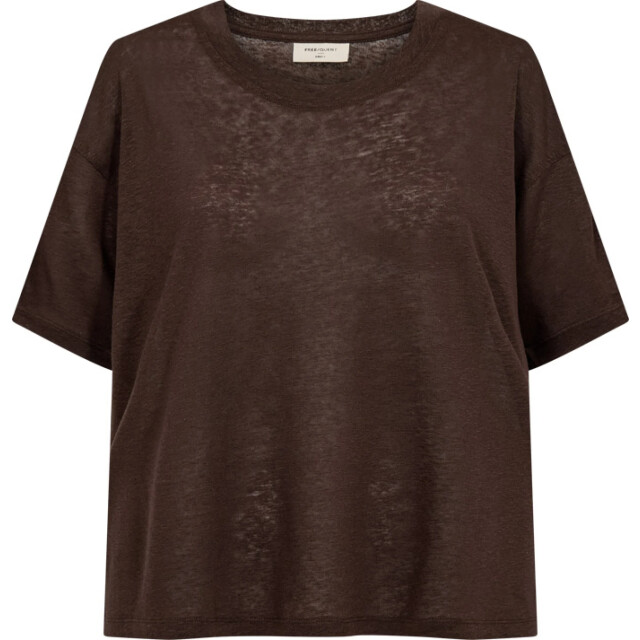 Free Quent Fqloi coffee bean 208038-1080 large