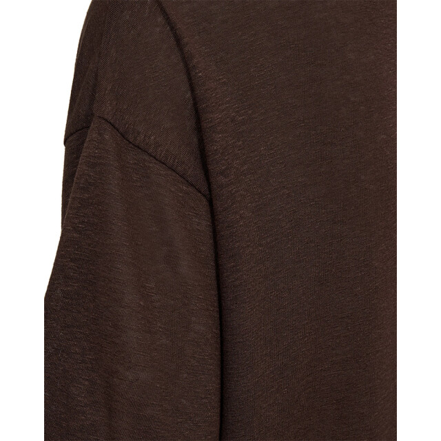 Free Quent Fqloi coffee bean 208038-1080 large