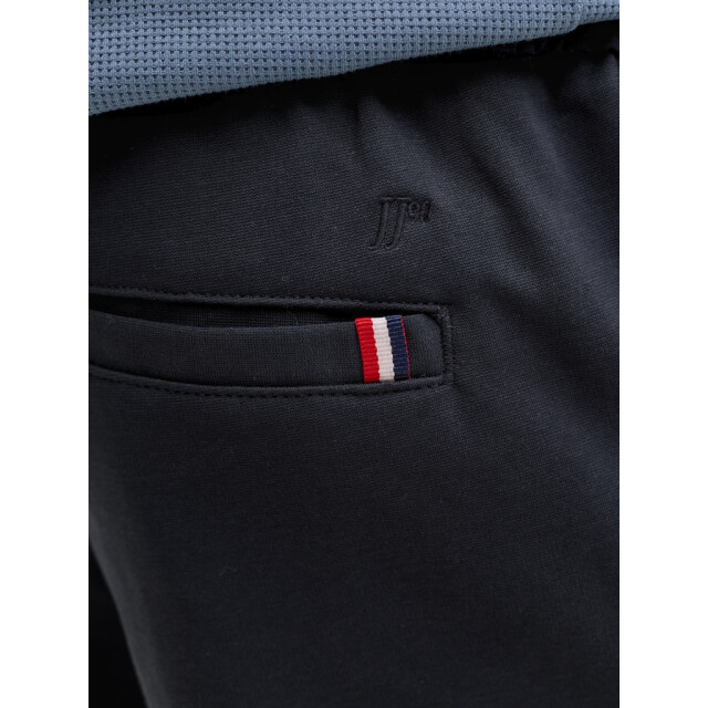 Jack & Jones jpstace neo jogger shorts reg sn 12292443 dark 05413.261.0018 large