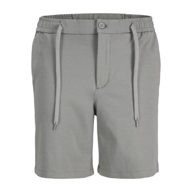 Jack & Jones jpstace neo jogger shorts reg sn 12292443 sedona sage 05413.369.0113 large