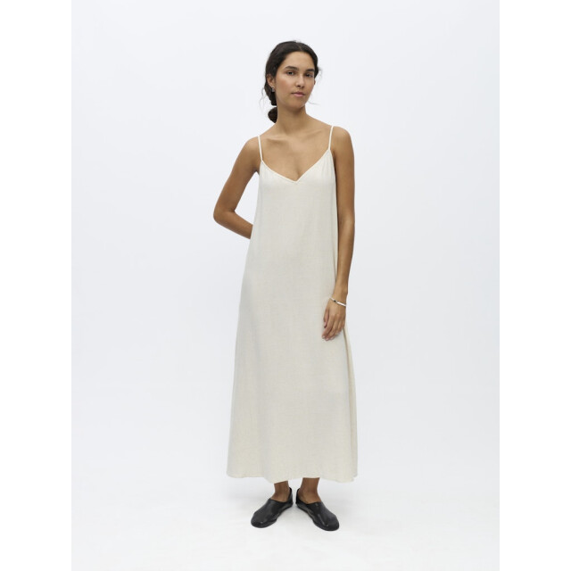 Object objsanne lo strap dress div 23048804 sandshell 06311.820.0018 large