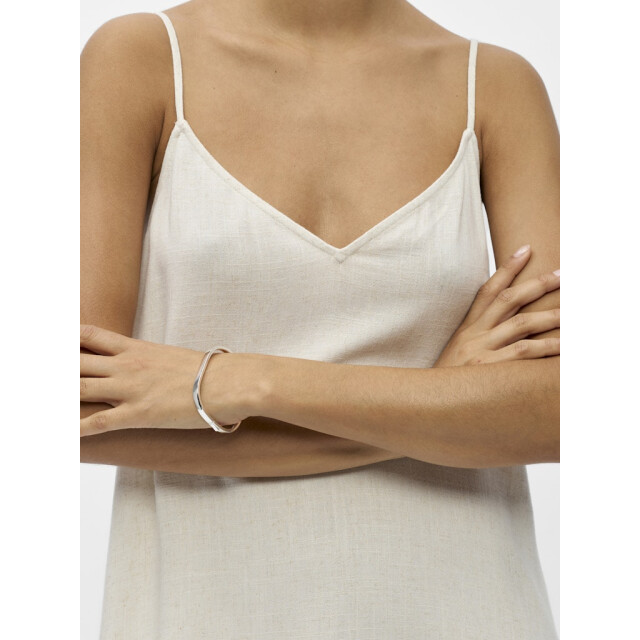 Object objsanne lo strap dress div 23048804 sandshell 06311.820.0018 large