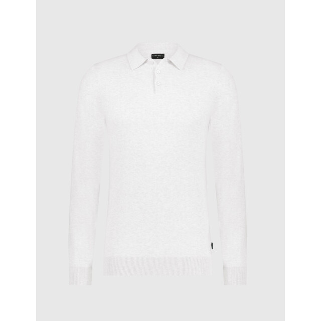 Saint Steve berend 19478 10000 white 05312.100.0003 large