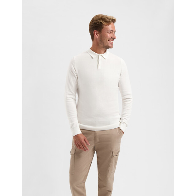 Saint Steve berend 19478 10000 white 05312.100.0003 large