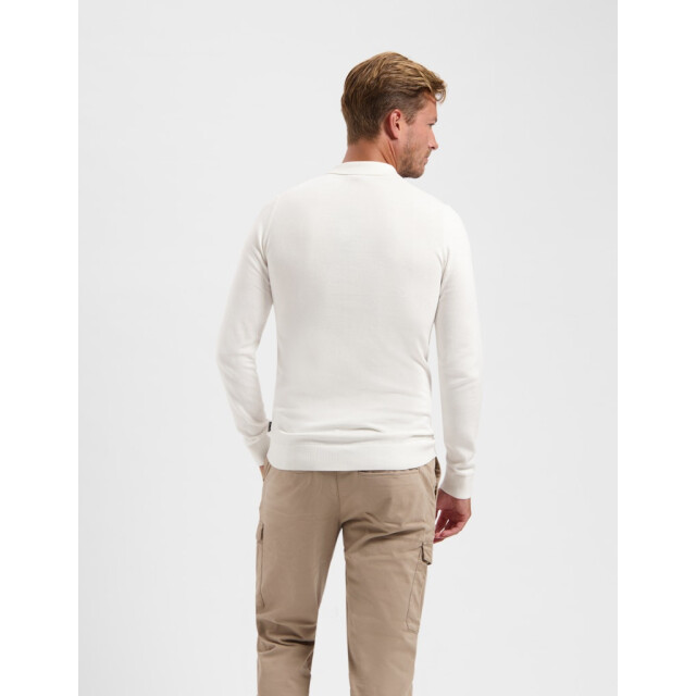 Saint Steve berend 19478 10000 white 05312.100.0003 large