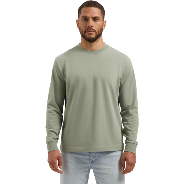 Dstrezzed Collin ls 220070-564 large