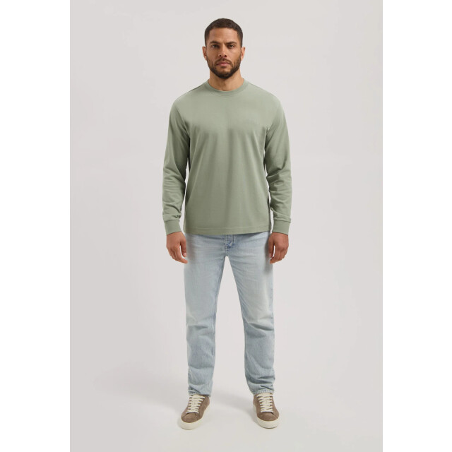 Dstrezzed Collin ls 220070-564 large