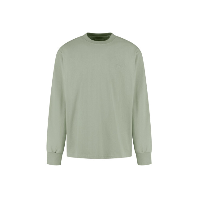 Dstrezzed Collin ls 220070-564 large