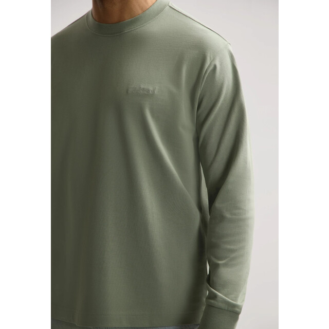 Dstrezzed Collin ls 220070-564 large