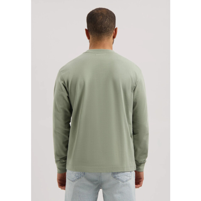 Dstrezzed Collin ls 220070-564 large