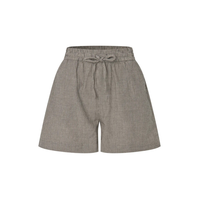 MbyM Meris-m short - Meris-M short - MbyM large