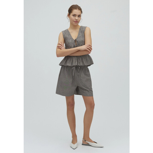 MbyM Meris-m short - Meris-M short - MbyM large