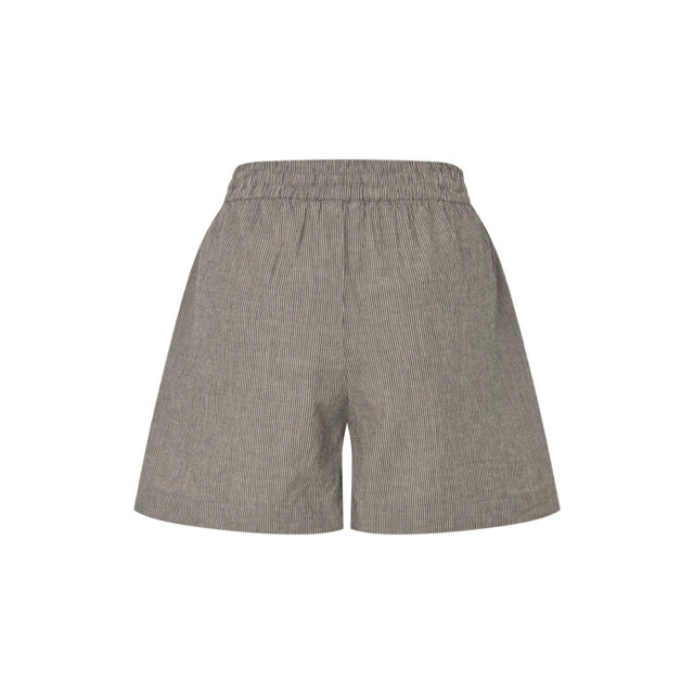 MbyM Meris-m short - Meris-M short - MbyM large