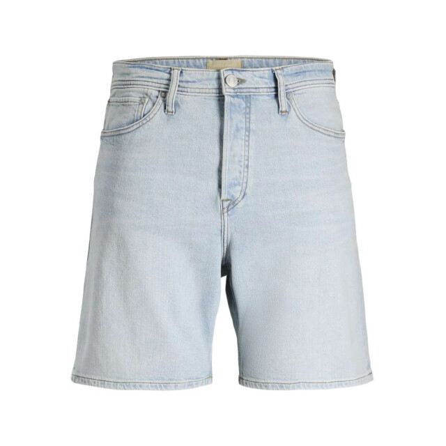 Jack & Jones Jjitony jjoriginal shorts am 460 sn blue denim/lig 12289248-188779001 large