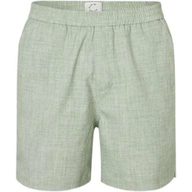 Plain Turipl shorts 040 sea haze 41012-31335 sea haze '''' large