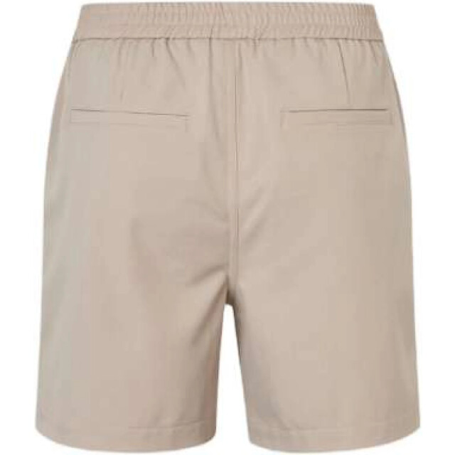 Plain Turipl shorts 116 bamboo 41007-31331 bamboo '''' large