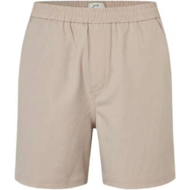 Plain Turipl shorts 116 bamboo 41007-31331 bamboo '''' large