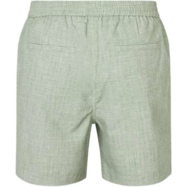 Plain Turipl shorts 040 sea haze 41012-31335 sea haze '''' large