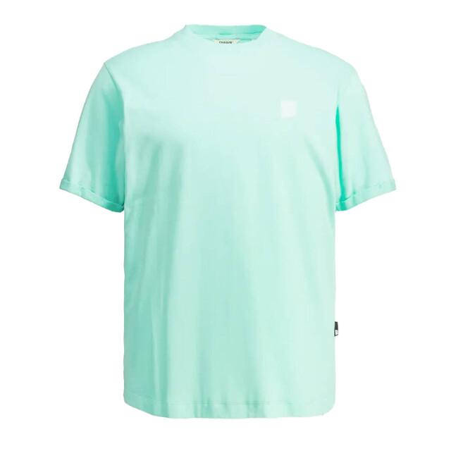 Chasin' T-shirt korte mouw 52110011 CHASIN' T-shirt korte mouw 52110011 large