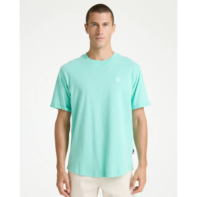 Chasin' T-shirt korte mouw 52110011 CHASIN' T-shirt korte mouw 52110011 large