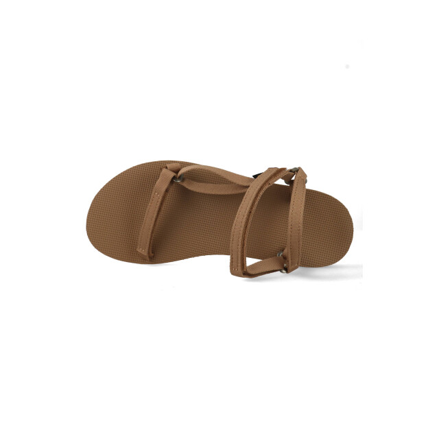 Teva Sandalen 1150110-tey / beige 1150110 large