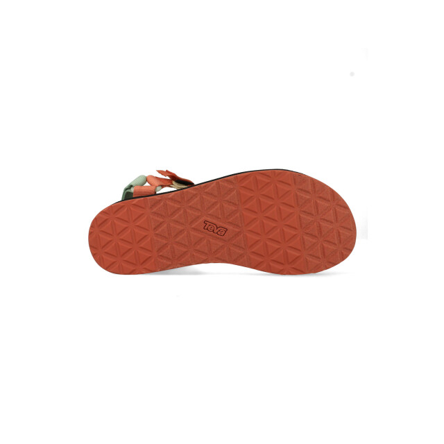 Teva Sandalen original universal dusty 1003987-dsty multi color 1003987 large