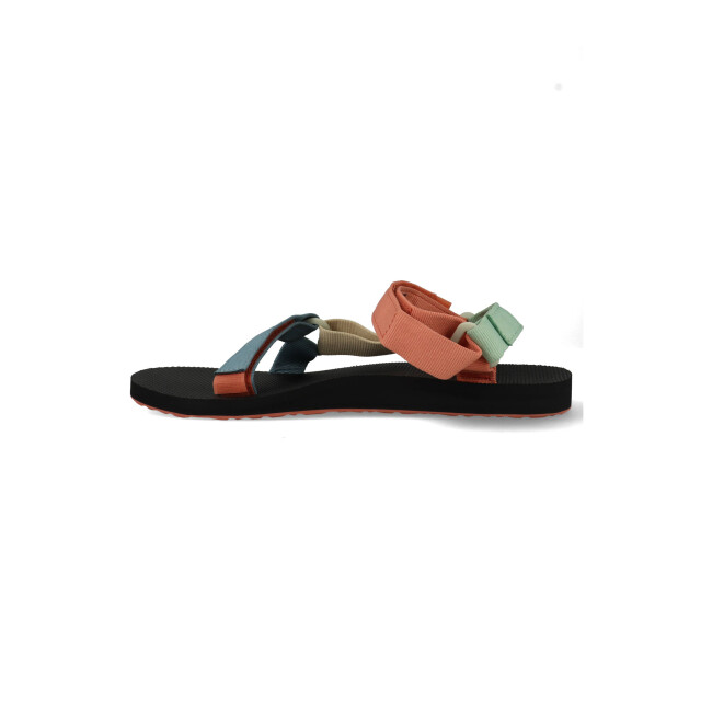 Teva Sandalen original universal dusty 1003987-dsty multi color 1003987 large