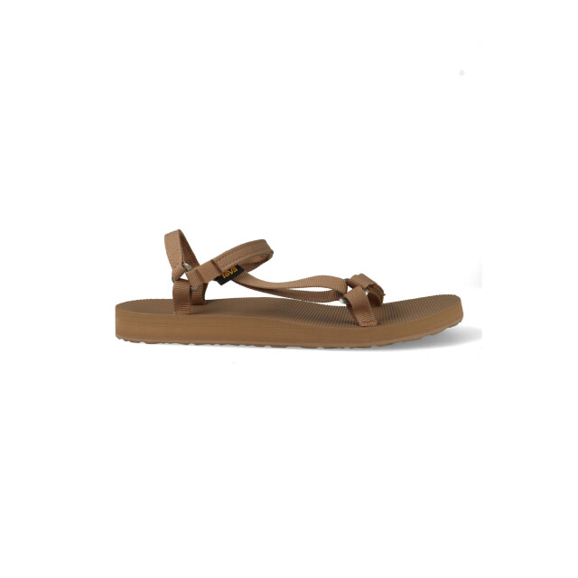 Teva Sandalen 1150110-tey / beige 1150110 large