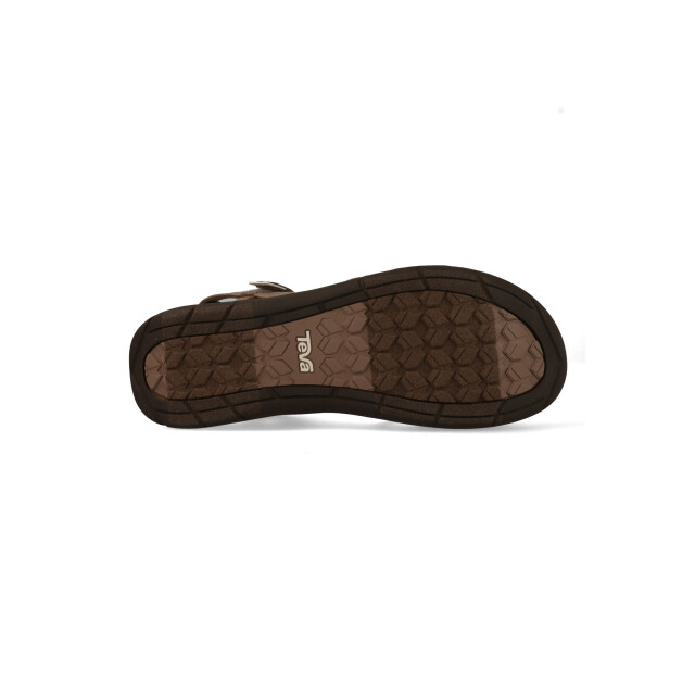 Teva Sandalen tirra traveler 1166130-crbo 1166130 large