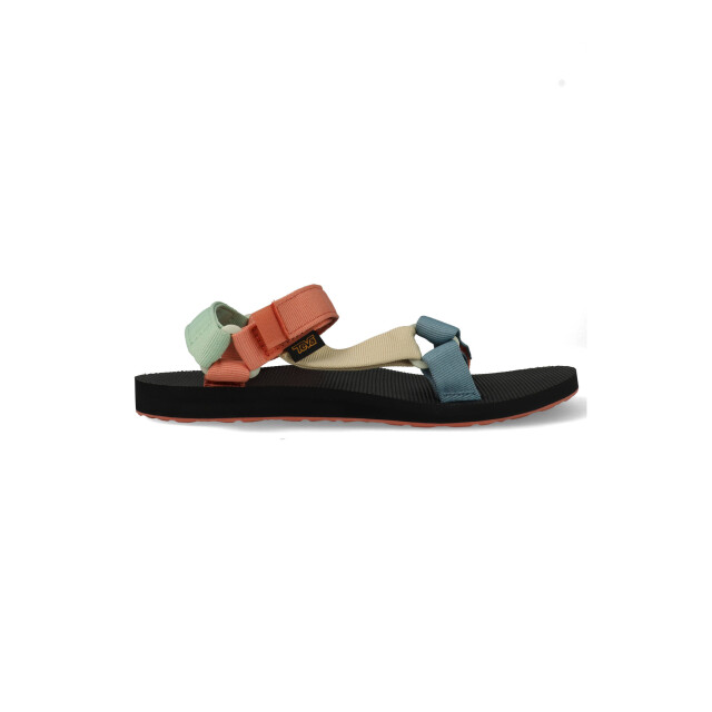 Teva Sandalen original universal dusty 1003987-dsty multi color 1003987 large