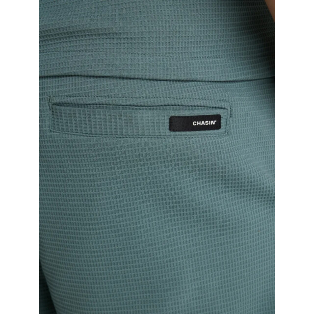 Chasin' 23110006 e5 heren short stones structrure chasi E53/23110006 large