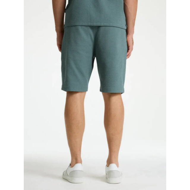 Chasin' 23110006 e5 heren short stones structrure chasi E53/23110006 large