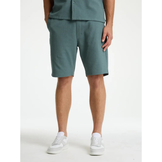 Chasin' 23110006 e5 heren short stones structrure chasi E53/23110006 large
