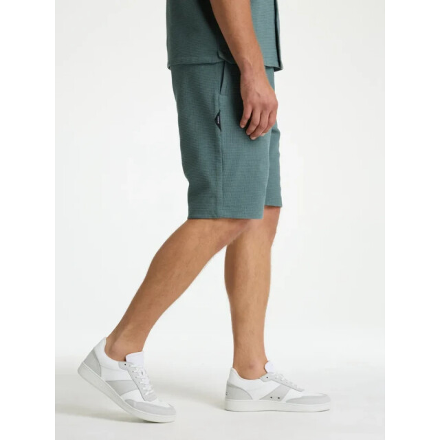 Chasin' 23110006 e5 heren short stones structrure chasi E53/23110006 large