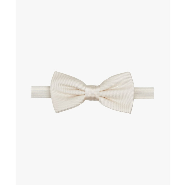 Profuomo bowtie silk woven pp5v00002i 103 off white 05899.180.0002 large