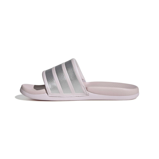 Adidas adilette comfort 2.0 sportslippers dames - 073800_610-8 large
