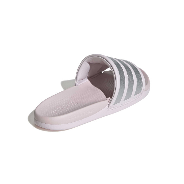Adidas adilette comfort 2.0 sportslippers dames - 073800_610-8 large